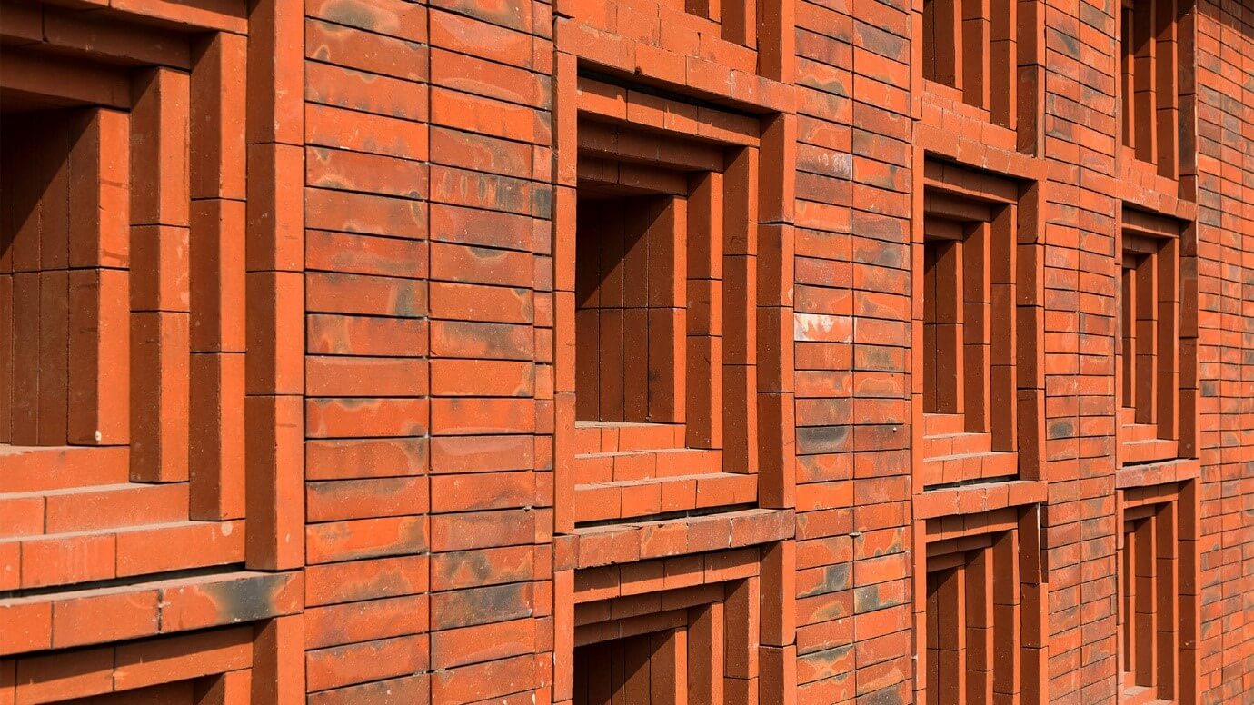 آجرنما مقاوم