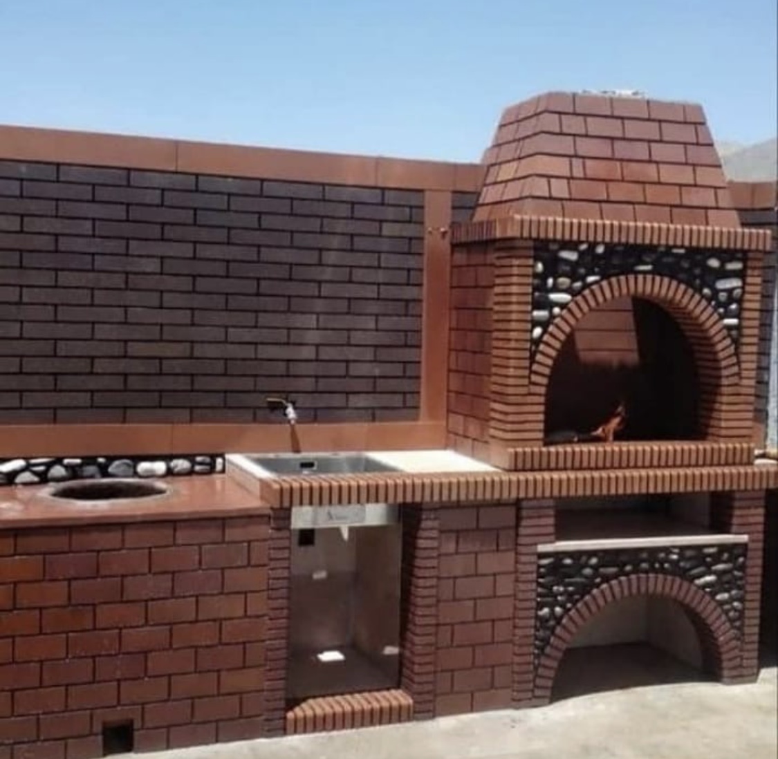 گالری تصاویر