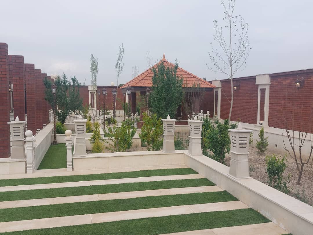 مزایای استفاده از آجرنما در نمای ساختمان چیست؟