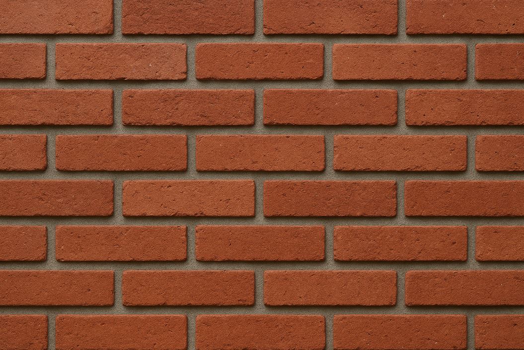 آجر نسوز پرسی یا اکسترودی