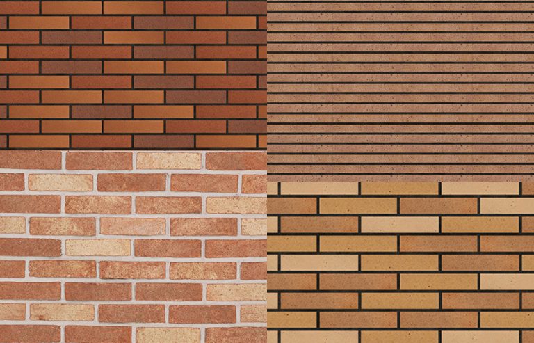 آجر نسوز سرامیکی یا آجر نسوز خاکی؟