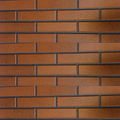 آجر نسوز سرامیکی یا آجر نسوز خاکی