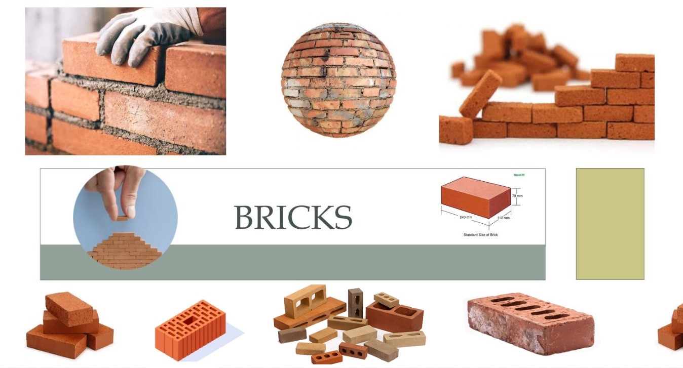 رابطه بین اندازه کریستال و مقاومت مکانیکی آجر نسوز
