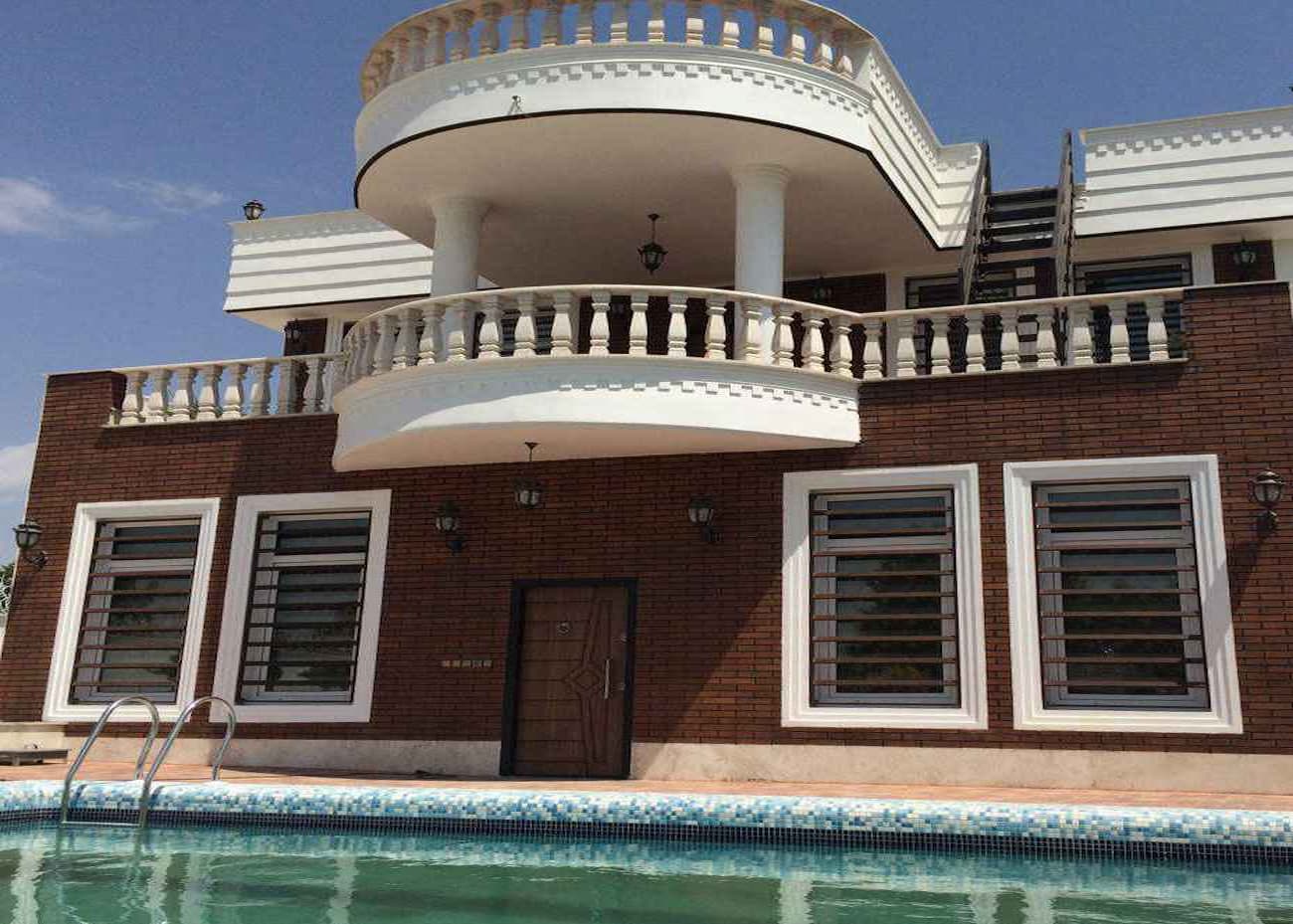 تفاوت آجر نسوز شاموتی و آلومینایی